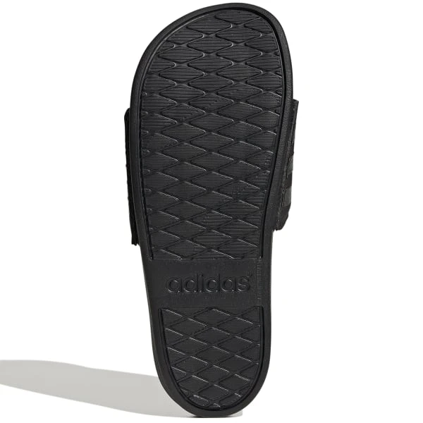 ADIDAS Women's Adilette Comfort Slides 6 ADIDAS Women's Adilette Comfort Slides - Image 6