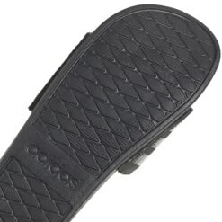 ADIDAS Women's Adilette Comfort Slides 15 ADIDAS Women's Adilette Comfort Slides -Columba Clothing Shop 2085097 001 alt7