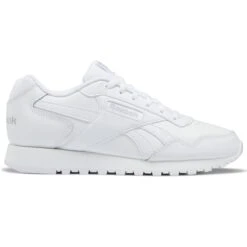 REEBOK Women's Glide Shoes
