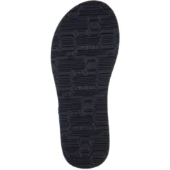 SKECHERS Women's Meditation - Glass Daisy Sandals -Columba Clothing Shop 2085346 402 alt4