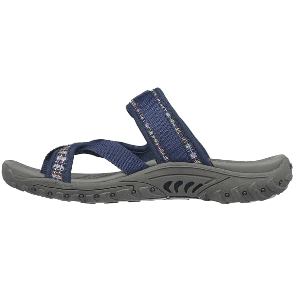 SKECHERS Women's Reggae - All Natural Trail Sandals 3 SKECHERS Women's Reggae - All Natural Trail Sandals - Image 3