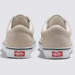 VANS Old Skool Shoes -Columba Clothing Shop 2085446 109 alt2