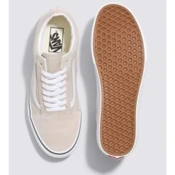 VANS Old Skool Shoes -Columba Clothing Shop 2085446 109 alt3