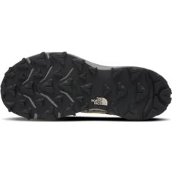 THE NORTH FACE Women’s VECTIV Fastpack Mid FUTURELIGHT Hiking Boots -Columba Clothing Shop 2085452 205 alt3