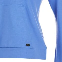 EMS Women's Softspun Long-Sleeve V-Neck -Columba Clothing Shop 2085509 405 alt2