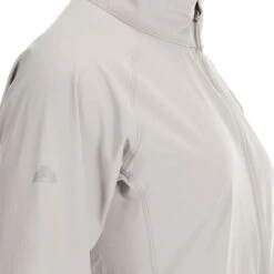 EMS Women's Excursion Active Softshell Jacket -Columba Clothing Shop 2085517 004 alt2