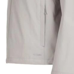 EMS Women's Excursion Active Softshell Jacket -Columba Clothing Shop 2085517 004 alt3