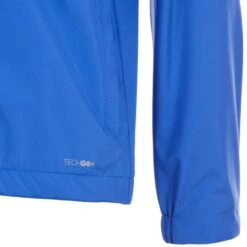 EMS Unisex Vapor Shell Jacket 17 EMS Unisex Vapor Shell Jacket -Columba Clothing Shop 2085556 408 alt3