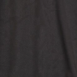 EMS Unisex Vapor Shell Jacket 18 EMS Unisex Vapor Shell Jacket -Columba Clothing Shop 2085556 408 alt4