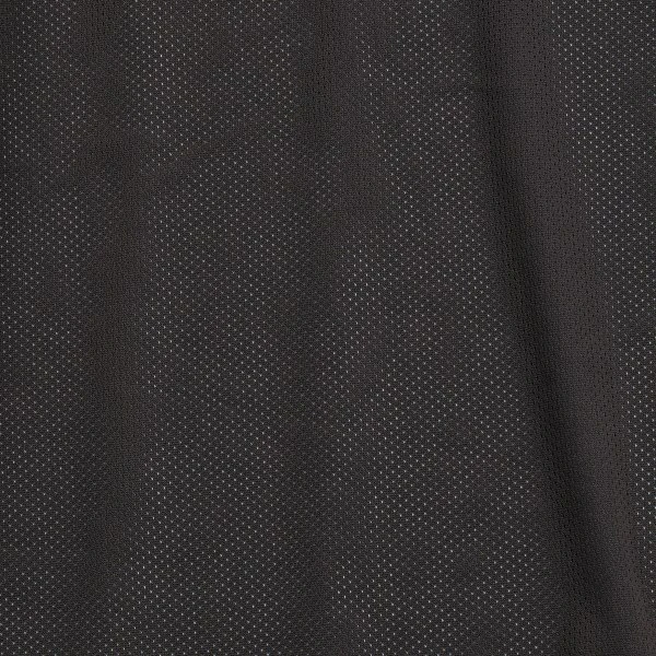 EMS Unisex Vapor Shell Jacket 7 EMS Unisex Vapor Shell Jacket - Image 7