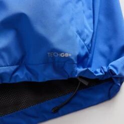 EMS Unisex Vapor Shell Jacket 21 EMS Unisex Vapor Shell Jacket -Columba Clothing Shop 2085556 408 alt7