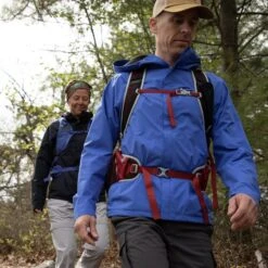 EMS Unisex Vapor Shell Jacket 23 EMS Unisex Vapor Shell Jacket -Columba Clothing Shop 2085556 408 alt9