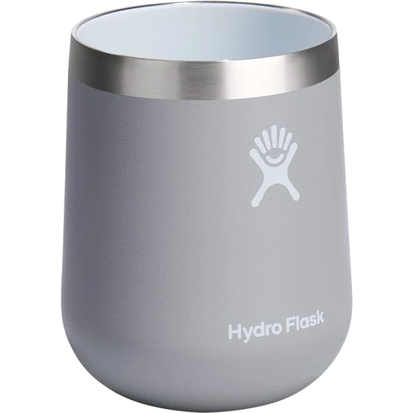 HYDRO FLASK 10 Oz Ceramic Wine Tumbler 2 HYDRO FLASK 10 Oz Ceramic Wine Tumbler - Image 2