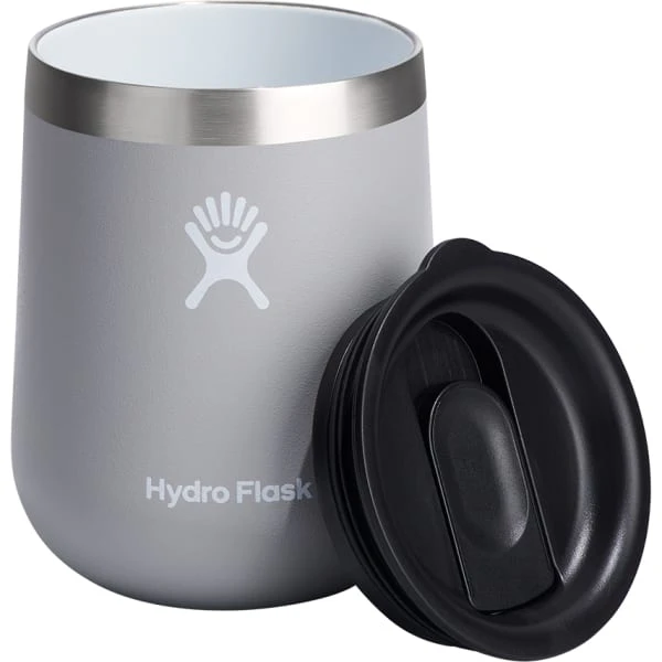 HYDRO FLASK 10 Oz Ceramic Wine Tumbler 3 HYDRO FLASK 10 Oz Ceramic Wine Tumbler - Image 3