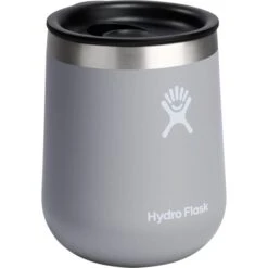 HYDRO FLASK 10 Oz Ceramic Wine Tumbler 8 HYDRO FLASK 10 Oz Ceramic Wine Tumbler -Columba Clothing Shop 2085605 205 alt3