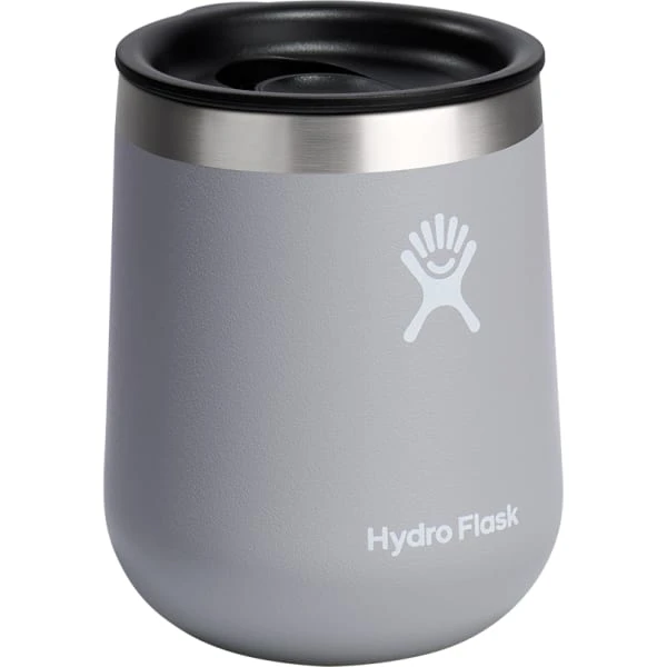 HYDRO FLASK 10 Oz Ceramic Wine Tumbler 4 HYDRO FLASK 10 Oz Ceramic Wine Tumbler - Image 4