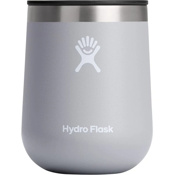 HYDRO FLASK 10 Oz Ceramic Wine Tumbler 1 HYDRO FLASK 10 Oz Ceramic Wine Tumbler