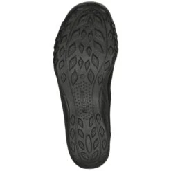 SKECHERS Women's Relaxed Fit: Breathe-Easy Slip Ons -Columba Clothing Shop 2085858 001 alt4