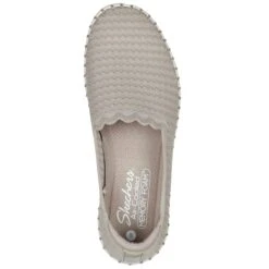 SKECHERS Women's Sepulveda 2.0 - Beach Waves Shoes -Columba Clothing Shop 2085860 205 alt3