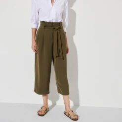 BIRKENSTOCK Women's Franca Soft Footbed Sandals -Columba Clothing Shop 2085992 107 alt7