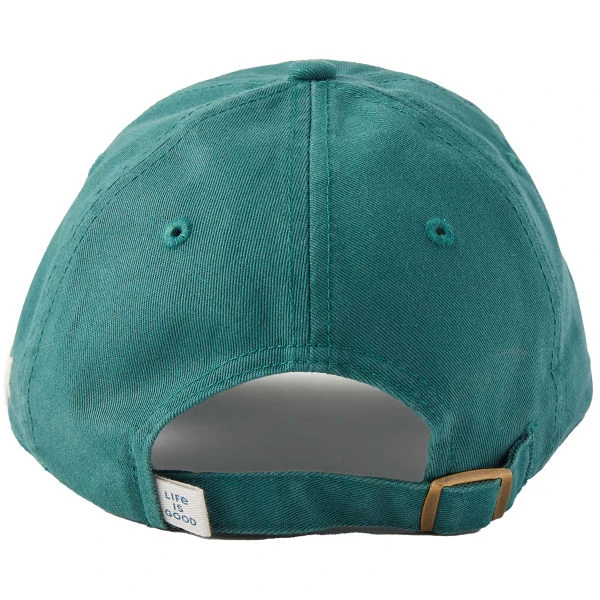 LIFE IS GOOD Women's WTF Chill Cap 2 LIFE IS GOOD Women's WTF Chill Cap - Image 2