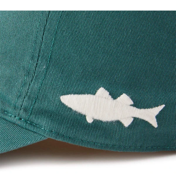 LIFE IS GOOD Women's WTF Chill Cap 4 LIFE IS GOOD Women's WTF Chill Cap - Image 4