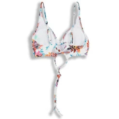 SAND CASTLE Juniors' Dragonflower Swim Top -Columba Clothing Shop 2086463 111 alt1