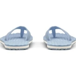THE NORTH FACE Women's Base Camp Mini II Flip Flops -Columba Clothing Shop 2086532 408 alt1