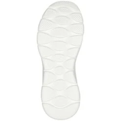 SKECHERS Women's Slip-ins: GO WALK 6 - Fabulous View Shoes -Columba Clothing Shop 2086651 402 alt4