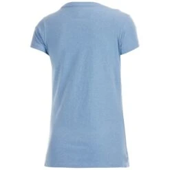 EMS Women's Critter Creations Short-Sleeve Graphic Tee -Columba Clothing Shop 2086707 406 alt1