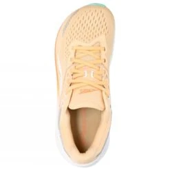 ALTRA Women's VIA Olympus Running Shoes -Columba Clothing Shop 2087075 601 alt3