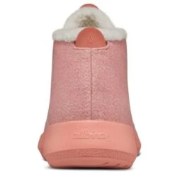 ALLBIRDS Women's Wool Runner-Up Mizzles Shoes 8 ALLBIRDS Women's Wool Runner-Up Mizzles Shoes -Columba Clothing Shop 2087089 801 alt2