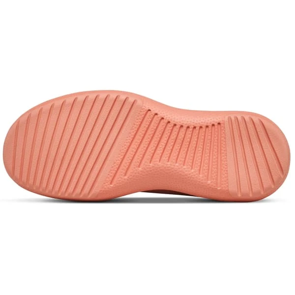 ALLBIRDS Women's Wool Runner-Up Mizzles Shoes 5 ALLBIRDS Women's Wool Runner-Up Mizzles Shoes - Image 5