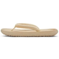 ALLBIRDS Men's Sugar Zeffers Flip Flops 4 ALLBIRDS Men's Sugar Zeffers Flip Flops -Columba Clothing Shop 2087094 103 alt1