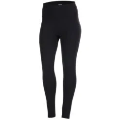 Calvin Klein Performance CALVIN KLEIN Women's Super High Waist Leggings