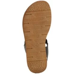 WANTED Women's Amara Stretch Crossband Sandals -Columba Clothing Shop 2087798 001 alt6
