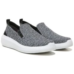 RYKA Women's Ally Walking Sneakers -Columba Clothing Shop 2087993 001 alt2