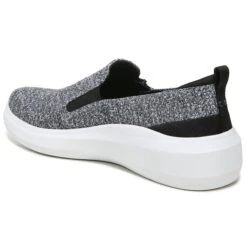 RYKA Women's Ally Walking Sneakers -Columba Clothing Shop 2087993 001 alt3