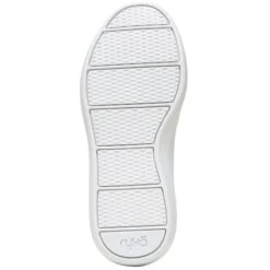 RYKA Women's Ally Walking Sneakers -Columba Clothing Shop 2087993 001 alt5