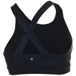 Columba Clothing Shop -Columba Clothing Shop 2088378 001 alt1