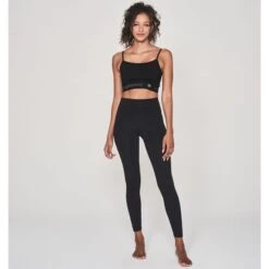 Columba Clothing Shop -Columba Clothing Shop 2088379 001 alt1