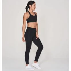 Columba Clothing Shop -Columba Clothing Shop 2088383 001 alt1