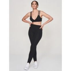 Columba Clothing Shop -Columba Clothing Shop 2088386 001 alt1