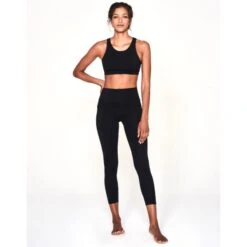 Columba Clothing Shop -Columba Clothing Shop 2088389 001 alt1