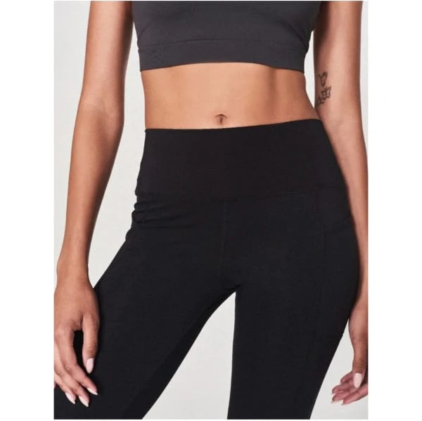 YOGAWORKS Women's Kendall Multi-Seams Leggings 5 YOGAWORKS Women's Kendall Multi-Seams Leggings - Image 5