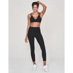 Columba Clothing Shop -Columba Clothing Shop 2088393 001 alt1