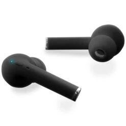 SENTRY Micro True Wireless Pro Earbuds W/ Charging Case -Columba Clothing Shop 2088680 001 alt2