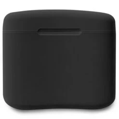 SENTRY Micro True Wireless Pro Earbuds W/ Charging Case