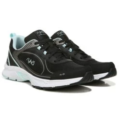 RYKA Women's Sky Walk 4 Walking Shoes -Columba Clothing Shop 2088773 001 alt2