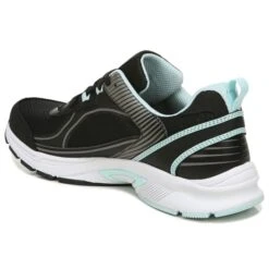 RYKA Women's Sky Walk 4 Walking Shoes -Columba Clothing Shop 2088773 001 alt3